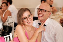 SM_0809